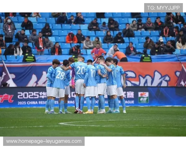 中超球员海外归来，带来全新打法与经验