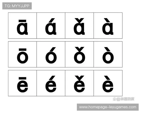 ¦ó+¡-+-²¥¦i¿-ÐÃ=+È+¦ÊÚú¦+ñÃÚËÙ-²¥¦Á-+÷Î¦ú¼¦¦¦¾¥+¥¦Ê¦¦Ï---¦+¦ú+
