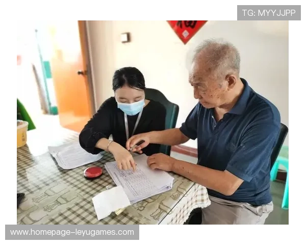 新闻中心计划启动客户满意度调研报告增强资本市场信心,2020年客户满意度调查分析报告