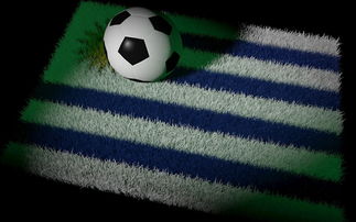 乐鱼官方网站-国足主帅研究新阵型适应对手，国足对手主帅辞职