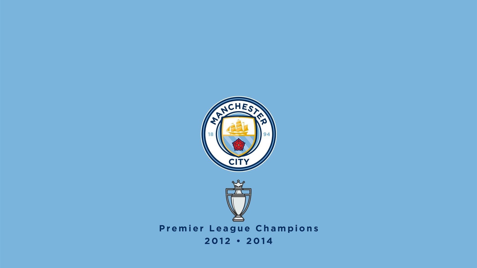 Leyu Sports (乐鱼体育)-圭亚那国际运动装备博览会成功举办，圭亚那集体