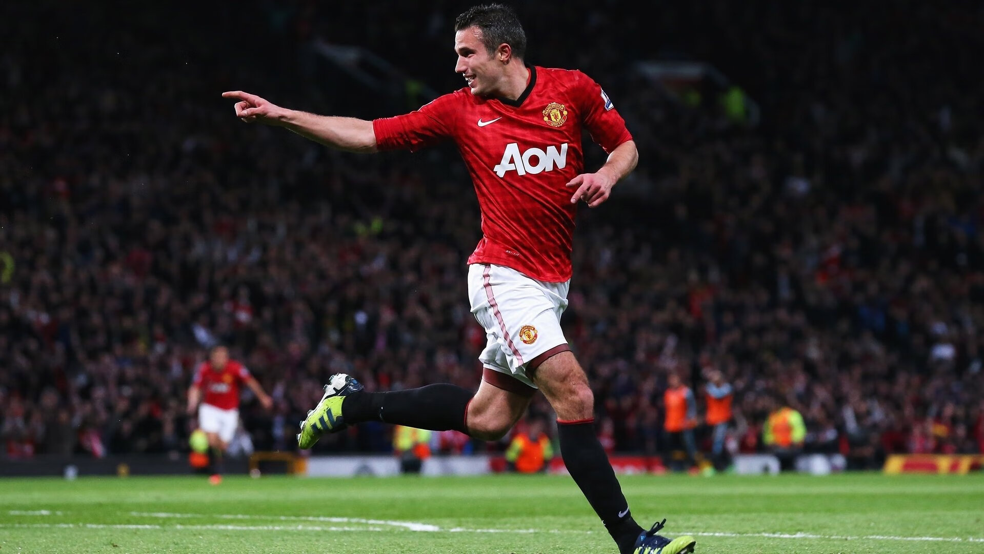 乐鱼体育(中国)官方网站-山东泰山迎生死间歇期：冠军归属定于此？韩鹏饭碗也捏在手里！