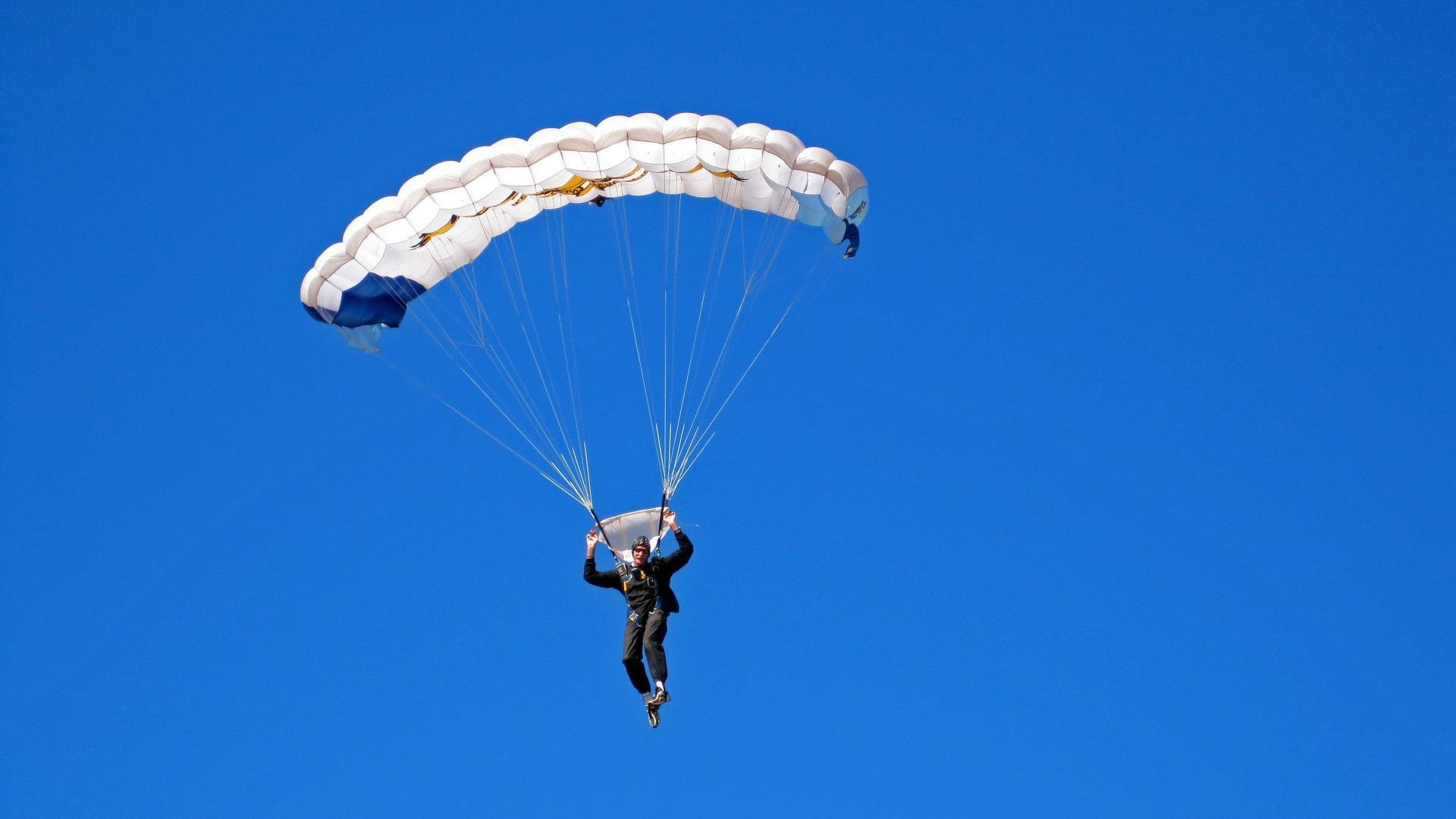 Leyu Sport登录入口-广东跳水“王炸阵容”出战！全红婵、陈艺文领衔，能否再创辉煌？