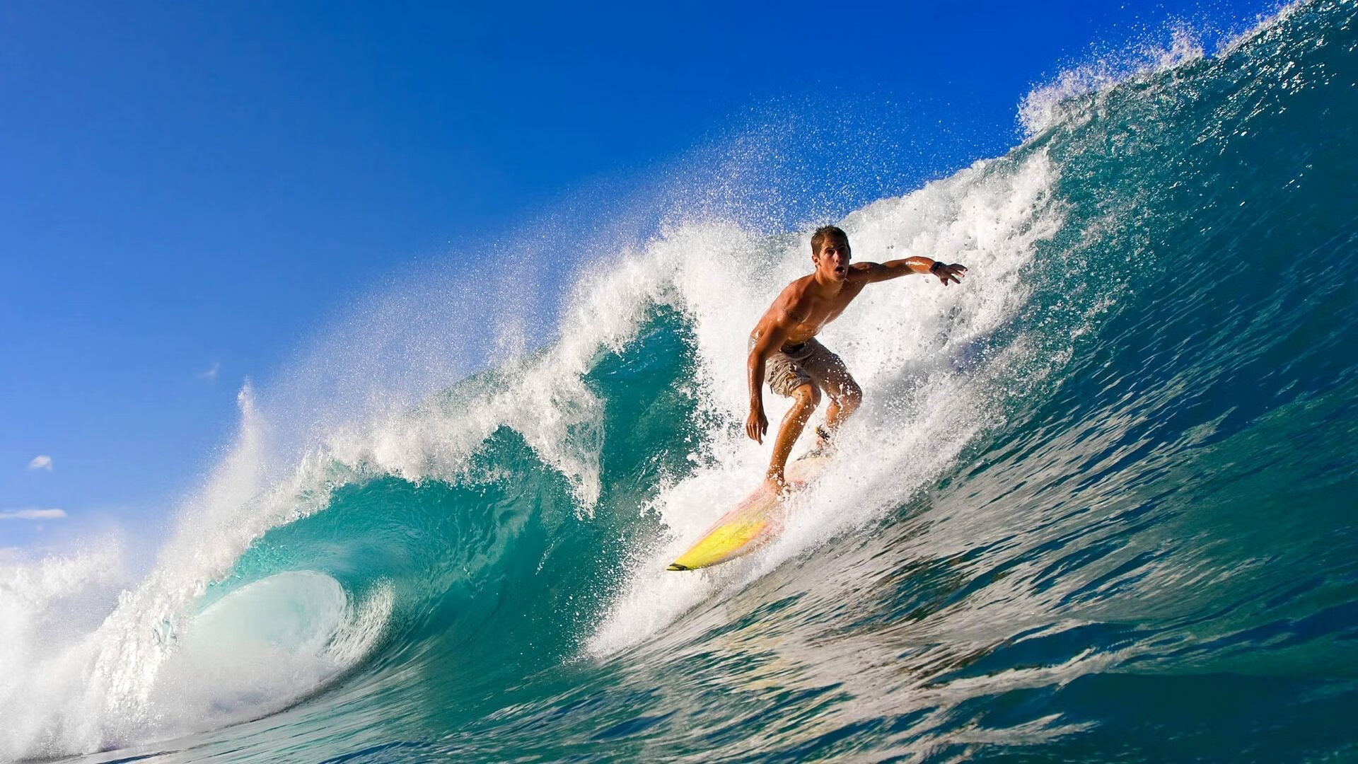 乐鱼入口-引爆足坛？C罗专访：资产早超10亿美元 不认为梅西比自己强，c罗资产多少