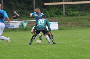 leyu乐鱼体育综合-曼城主场大胜，切尔基成球队关键先生？，曼城战胜切尔西